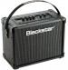 BLACKSTAR ID CORE 20 Stereo kitarski ojačevalec